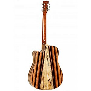 Toko Alat Musik Jual Semua Product Tanglewood Terlengkap Original dan Termurah