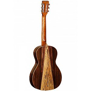 Toko Alat Musik Jual Semua Product Tanglewood Terlengkap Original dan Termurah