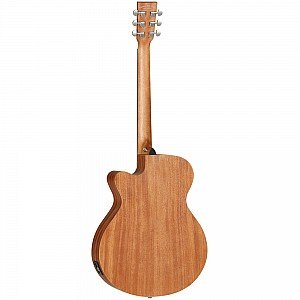 Toko Alat Musik Jual Semua Product Tanglewood Terlengkap Original dan Termurah