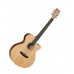 Toko Alat Musik Jual Semua Product Tanglewood Terlengkap Original dan Termurah