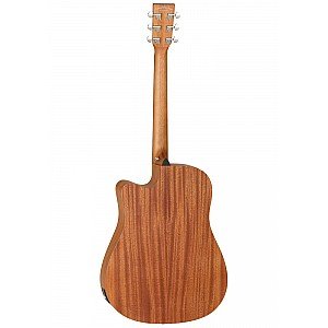 Toko Alat Musik Jual Semua Product Tanglewood Terlengkap Original dan Termurah