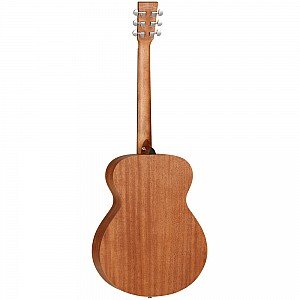 Toko Alat Musik Jual Semua Product Tanglewood Terlengkap Original dan Termurah