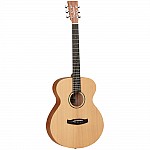 Tanglewood TWR2 OE Folk Acoustic Electric Guitar with Bag
