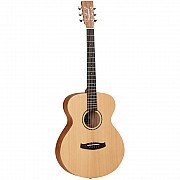 Tanglewood TWR2 OE Folk Acoustic Electric Guitar with Bag