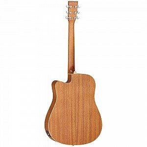 Toko Alat Musik Jual Semua Product Tanglewood Terlengkap Original dan Termurah