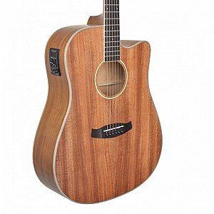 Toko Alat Musik Jual Semua Product Tanglewood Terlengkap Original dan Termurah