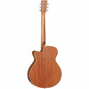 Toko Alat Musik Jual Semua Product Tanglewood Terlengkap Original dan Termurah