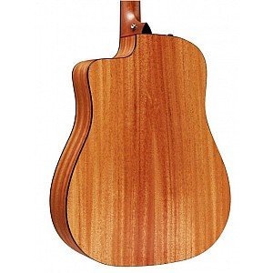 Toko Alat Musik Jual Semua Product Taylor Terlengkap Original dan Termurah