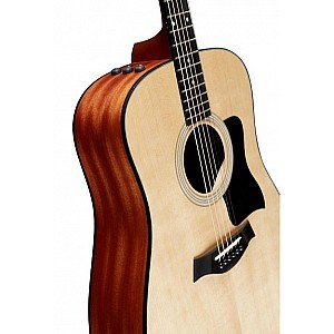 Toko Alat Musik Jual Semua Product Taylor Terlengkap Original dan Termurah