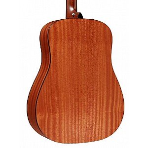 Toko Alat Musik Jual Semua Product Taylor Terlengkap Original dan Termurah