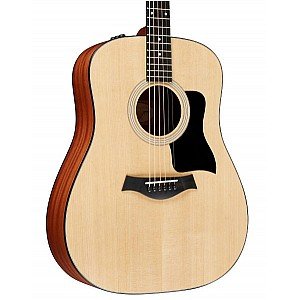 Toko Alat Musik Jual Semua Product Taylor Terlengkap Original dan Termurah