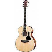 Taylor 114E Grand Auditorium Acoustic Electric Guitar