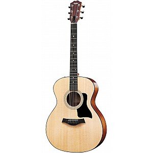 Taylor 114E Grand Auditorium Acoustic Electric Guitar