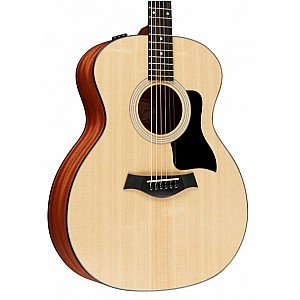 Toko Alat Musik Jual Semua Product Taylor Terlengkap Original dan Termurah