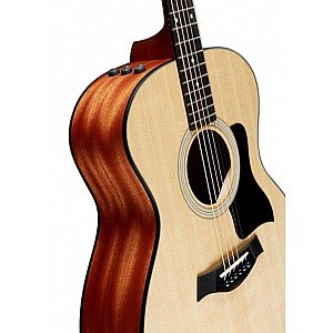 Toko Alat Musik Jual Semua Product Taylor Terlengkap Original dan Termurah