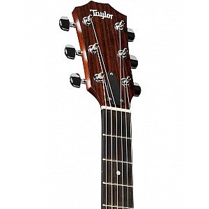 Toko Alat Musik Jual Semua Product Taylor Terlengkap Original dan Termurah