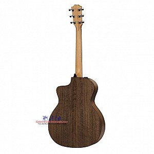 Toko Alat Musik Jual Semua Product Taylor Terlengkap Original dan Termurah