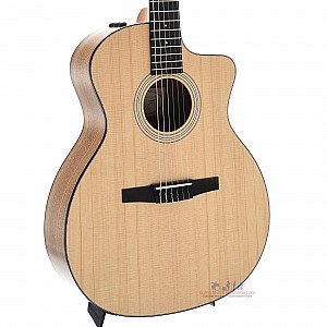 Toko Alat Musik Jual Semua Product Taylor Terlengkap Original dan Termurah