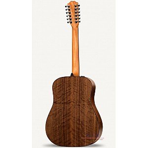 Toko Alat Musik Jual Semua Product Taylor Terlengkap Original dan Termurah