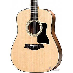 Toko Alat Musik Jual Semua Product Taylor Terlengkap Original dan Termurah