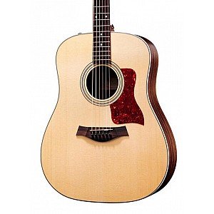 Toko Alat Musik Jual Semua Product Taylor Terlengkap Original dan Termurah