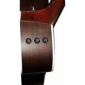 Toko Alat Musik Jual Semua Product Taylor Terlengkap Original dan Termurah