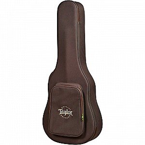 Toko Alat Musik Jual Semua Product Taylor Terlengkap Original dan Termurah