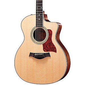 Toko Alat Musik Jual Semua Product Taylor Terlengkap Original dan Termurah