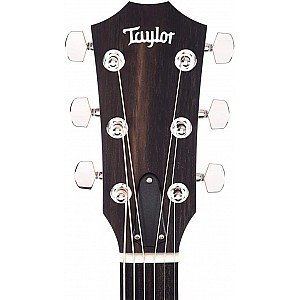 Toko Alat Musik Jual Semua Product Taylor Terlengkap Original dan Termurah