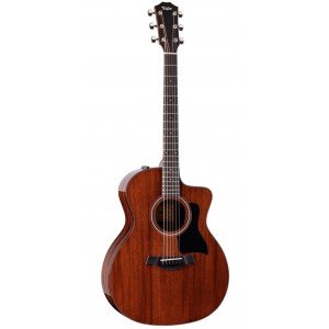 Toko Alat Musik Jual Semua Product Taylor Terlengkap Original dan Termurah