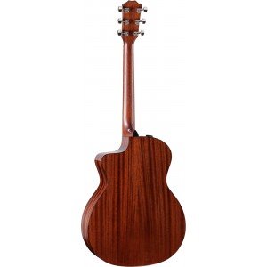 Toko Alat Musik Jual Semua Product Taylor Terlengkap Original dan Termurah