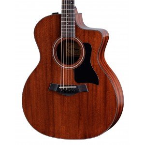 Toko Alat Musik Jual Semua Product Taylor Terlengkap Original dan Termurah