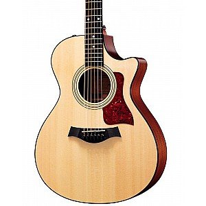 Toko Alat Musik Jual Semua Product Taylor Terlengkap Original dan Termurah