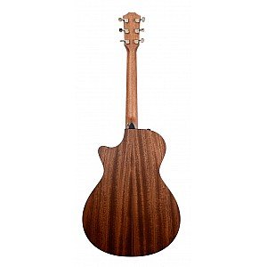 Toko Alat Musik Jual Semua Product Taylor Terlengkap Original dan Termurah