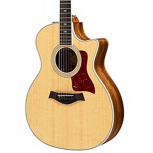 Toko Alat Musik Jual Semua Product Taylor Terlengkap Original dan Termurah