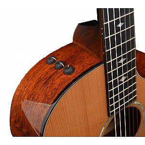 Toko Alat Musik Jual Semua Product Taylor Terlengkap Original dan Termurah