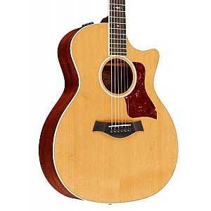 Toko Alat Musik Jual Semua Product Taylor Terlengkap Original dan Termurah