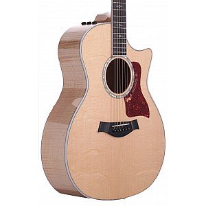 Toko Alat Musik Jual Semua Product Taylor Terlengkap Original dan Termurah