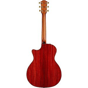 Toko Alat Musik Jual Semua Product Taylor Terlengkap Original dan Termurah