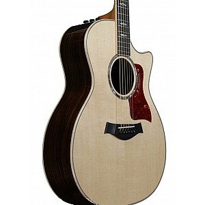 Toko Alat Musik Jual Semua Product Taylor Terlengkap Original dan Termurah