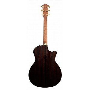 Toko Alat Musik Jual Semua Product Taylor Terlengkap Original dan Termurah