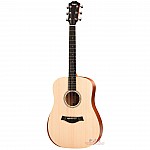 Taylor Academy 10E Dreadnought Acoustic Guitar w/Bag