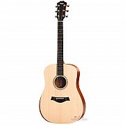 Taylor Academy 10E Dreadnought Acoustic Guitar w/Bag