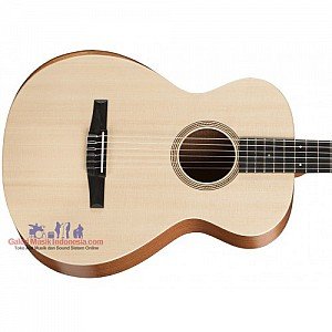 Toko Alat Musik Jual Semua Product Taylor Terlengkap Original dan Termurah