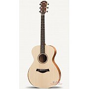 Taylor Academy 12E Grand Concert Acoustic Guitar w/Bag