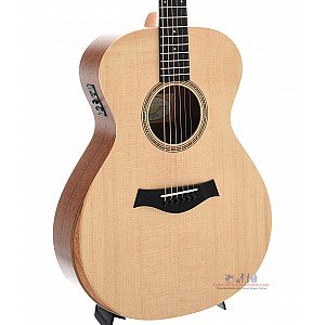 Toko Alat Musik Jual Semua Product Taylor Terlengkap Original dan Termurah