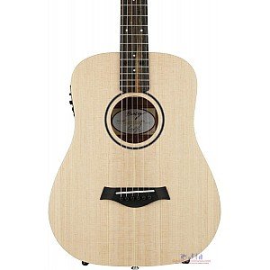 Toko Alat Musik Jual Semua Product Taylor Terlengkap Original dan Termurah