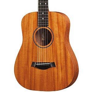 Toko Alat Musik Jual Semua Product Taylor Terlengkap Original dan Termurah
