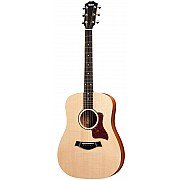 Taylor BBTe Big Baby Acoustic Electric Guitar with Bag