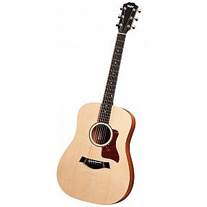 Toko Alat Musik Jual Semua Product Taylor Terlengkap Original dan Termurah